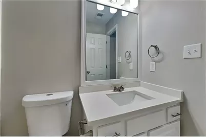 2994 Brooks Drive, Snellville, GA 30078 - Photo 17