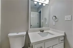 2994 Brooks Dr, Snellville, GA 30078 - Photo 17