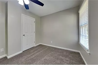 2994 Brooks Drive, Snellville, GA 30078 - Photo 13
