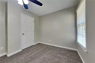 2994 Brooks Dr, Snellville, GA 30078 - Photo 13