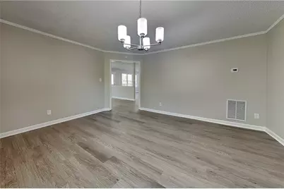 2994 Brooks Drive, Snellville, GA 30078 - Photo 5