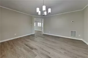2994 Brooks Dr, Snellville, GA 30078 - Photo 5
