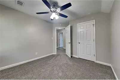 2994 Brooks Drive, Snellville, GA 30078 - Photo 11