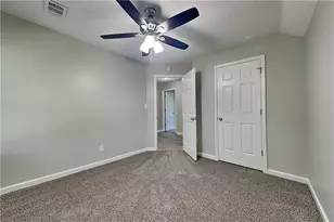2994 Brooks Dr, Snellville, GA 30078 - Photo 11