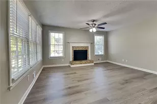 2994 Brooks Dr, Snellville, GA 30078 - Photo 3