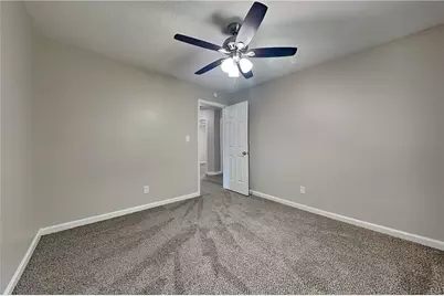 2994 Brooks Drive, Snellville, GA 30078 - Photo 15
