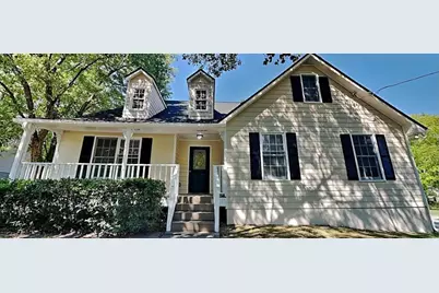 2994 Brooks Drive, Snellville, GA 30078 - Photo 1