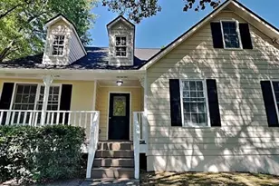 2994 Brooks Dr, Snellville, GA 30078 - Photo 1