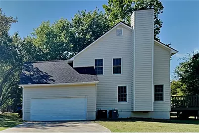 2994 Brooks Drive, Snellville, GA 30078 - Photo 1