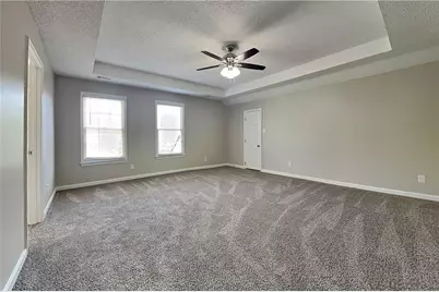 2994 Brooks Drive, Snellville, GA 30078 - Photo 7