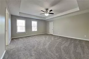 2994 Brooks Dr, Snellville, GA 30078 - Photo 7