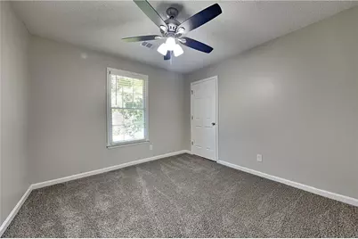 2994 Brooks Drive, Snellville, GA 30078 - Photo 15