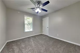 2994 Brooks Dr, Snellville, GA 30078 - Photo 15