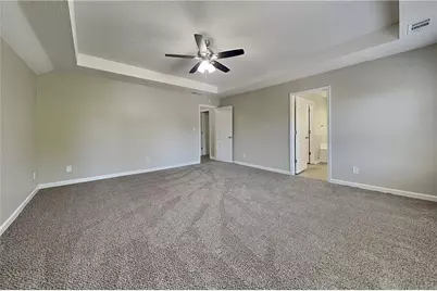 2994 Brooks Drive, Snellville, GA 30078 - Photo 7