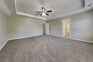2994 Brooks Dr, Snellville, GA 30078 - Photo 7