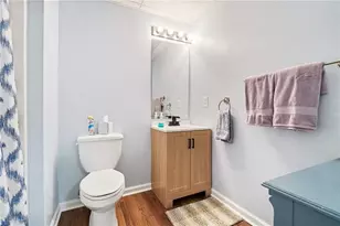 100 Hunter Pl, Dallas, GA 30132 - Photo 17