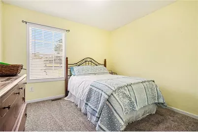 100 Hunter Place, Dallas, GA 30132 - Photo 11