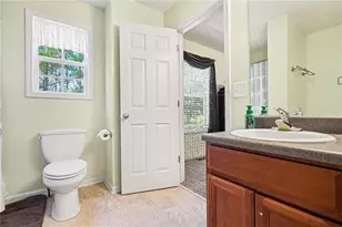 100 Hunter Pl, Dallas, GA 30132 - Photo 19