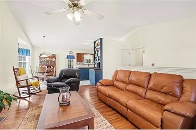 100 Hunter Place, Dallas, GA 30132 - Photo 5