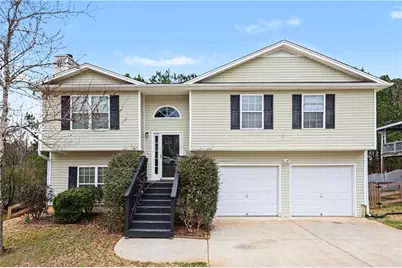 100 Hunter Place, Dallas, GA 30132 - Photo 1