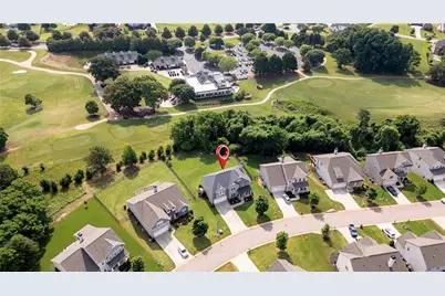 4112 Links Boulevard, Jefferson, GA 30549 - Photo 37