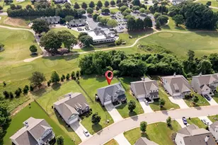 4112 Links Blvd, Jefferson, GA 30549 - Photo 37