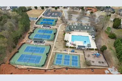 4112 Links Boulevard, Jefferson, GA 30549 - Photo 47