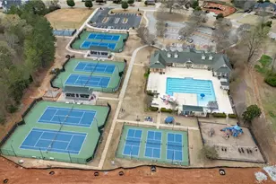 4112 Links Blvd, Jefferson, GA 30549 - Photo 47