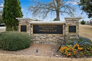 4112 Links Blvd, Jefferson, GA 30549 - Photo 43