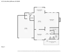 4112 Links Blvd, Jefferson, GA 30549 - Photo 39