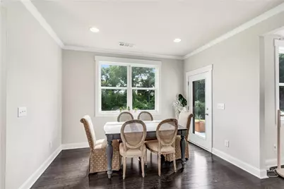 4112 Links Boulevard, Jefferson, GA 30549 - Photo 15
