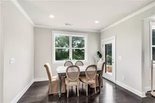 4112 Links Blvd, Jefferson, GA 30549 - Photo 15