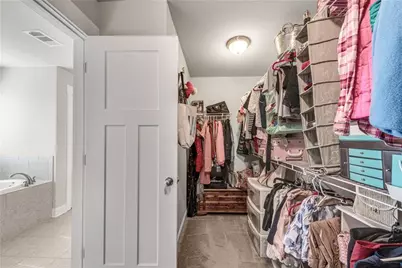 4112 Links Boulevard, Jefferson, GA 30549 - Photo 25