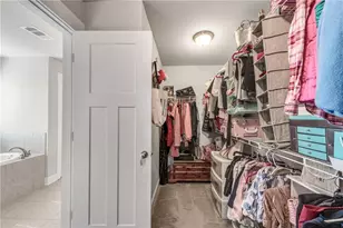 4112 Links Blvd, Jefferson, GA 30549 - Photo 25