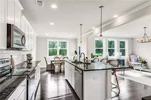 4112 Links Blvd, Jefferson, GA 30549 - Photo 13