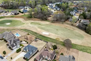 4112 Links Blvd, Jefferson, GA 30549 - Photo 45