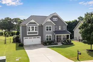 4112 Links Blvd, Jefferson, GA 30549 - Photo 35