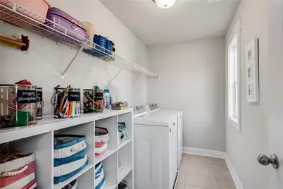 4112 Links Boulevard, Jefferson, GA 30549 - Photo 27