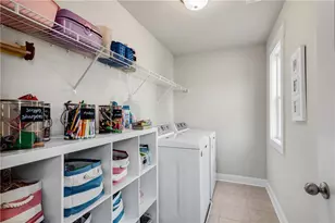 4112 Links Blvd, Jefferson, GA 30549 - Photo 27