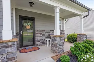 4112 Links Blvd, Jefferson, GA 30549 - Photo 3