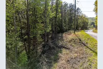 0 Talc Mine Road, Jasper, GA 30143 - Photo 5