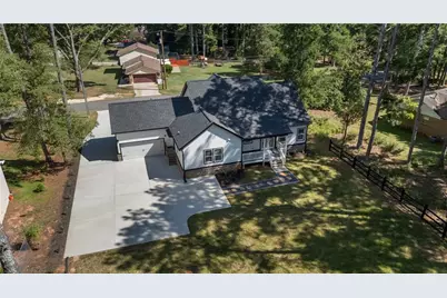 98 W Reese Street, Monroe, GA 30655 - Photo 39