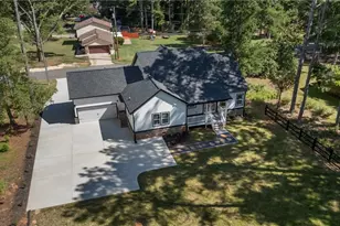 98 W Reese St, Monroe, GA 30655 - Photo 39