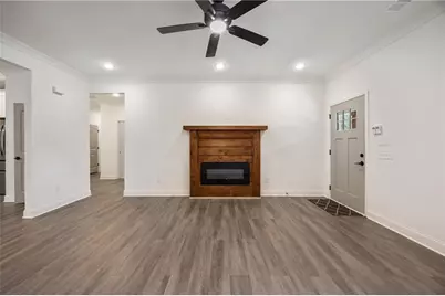 98 W Reese Street, Monroe, GA 30655 - Photo 7