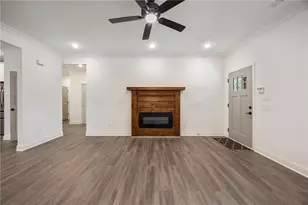 98 W Reese St, Monroe, GA 30655 - Photo 7