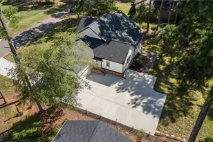 98 W Reese St, Monroe, GA 30655 - Photo 41