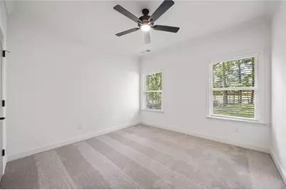 98 W Reese Street, Monroe, GA 30655 - Photo 21