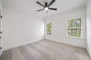 98 W Reese St, Monroe, GA 30655 - Photo 21