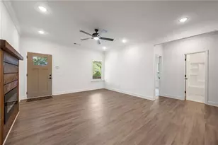 98 W Reese St, Monroe, GA 30655 - Photo 23