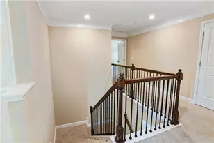 4835 Edgemoore Trce, Cumming, GA 30040 - Photo 27